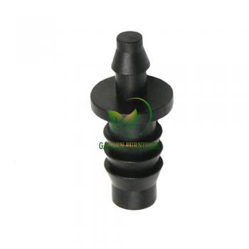 Đầu bịt ống 9/12 và 4/6mm - VPKN12B